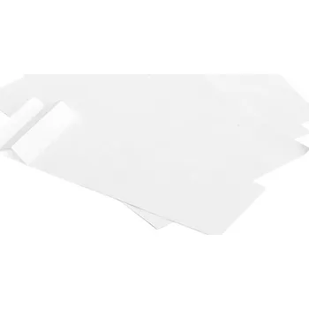 Speciální papír Štítky, 100x26 mm, bal. 11 ks