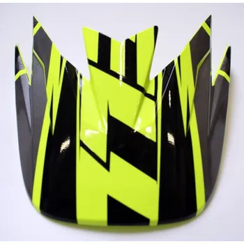 Cyklistická přilba Bell Visor Sanction černá titanová sítnice 2017