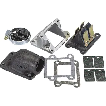 Polini Kit sání Polini Minarelli vertical 215.0410