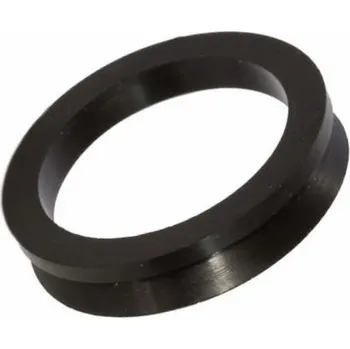 Pračka Těsnění hřídele bubnu - VA25 - Pračky Ardo, Malber