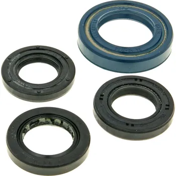 Naraku Gufera motoru Honda Zoomer - sada NK167.18