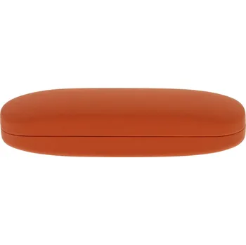 Pouzdro na brýle Pouzdro na brýle HC13F