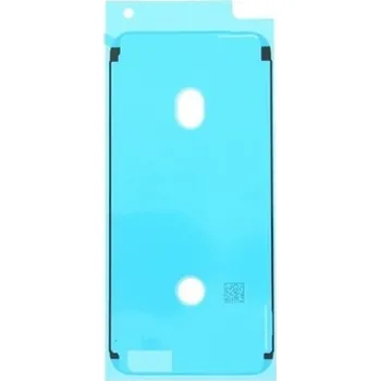 MPS Těsnění pro LCD displej pro iPhone 6S Plus, bílá