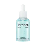 Torriden Dive-In Low Molecule…