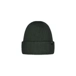 Zimní čepice Barts MAKALUN BEANIE Army velikost O/S