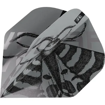 Šipka Letky na šipky Target Pro.Ultra Volar No2, 9ks