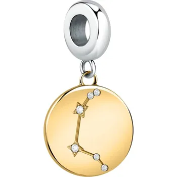 Přívěsek Dámský přívěsek Morellato Drops Aries Beran SCZ1234