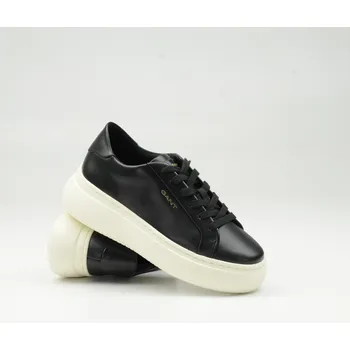 Dámské tenisky Gant Dámské tenisky Gant-29531662 black Velikost: 39