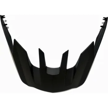 Cyklistická přilba Stříška Bell BELL SUPER AIR R černá vel. S (52–56 cm) 2020 (NOVÉ)