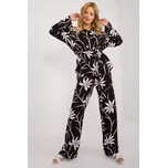 Sada model 195782 Lakerta S/M