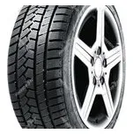 OVATION W 586 195/55 R15 85H TL M+S 3PMSF