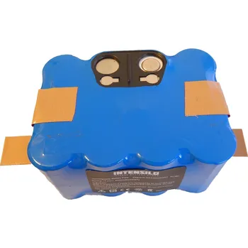 Extensilo Baterie pro xRobot / Galaxy II / Hoover, 4500 mAh - NI VEČ V PRODAJI!