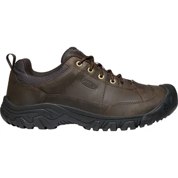 Keen Targhee III Oxford 10012559KEN01, 43 Pánská treková obuv Keen Targhee III Oxford 10012559KEN01, 43
