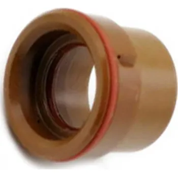 HiFocus 280i 360i 440i PerCut 210M 450M Vířivý kroužek 20-35A G101C