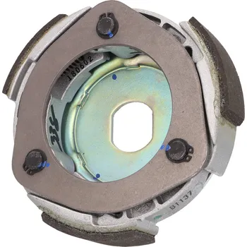 Motor pro motocykl Piaggio Spojka Piaggio 3V CM1672015