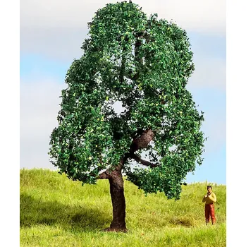 Modelová železnice NOCH 20111 Strom - dub 10cm NO20111