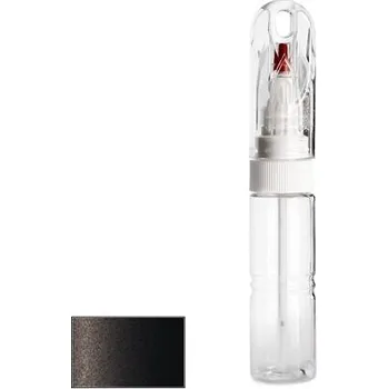 Autolak Opravná tužka 2v1 Porsche 3C5 Millennium Special Violett