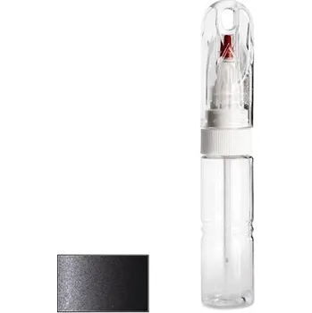 Autolak Opravná tužka 2v1 Daewoo GUE Smoke Eye Grey