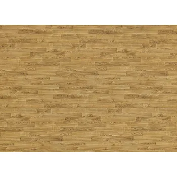 BEAUFLOR PVC Ambient Honey Oak 636M ŠÍŘKA: 4 m, POUŽITÍ: Zátěžové