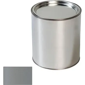 Autolak Autolak do pistole MG CG Concrete Grey