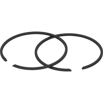 Motor pro motocykl DR TopPerformances Pístní kroužky Top Performances Trophy 47mm 9910410