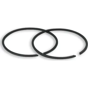 Motor pro motocykl Malossi Pístní kroužky Malossi 55mm 3515408