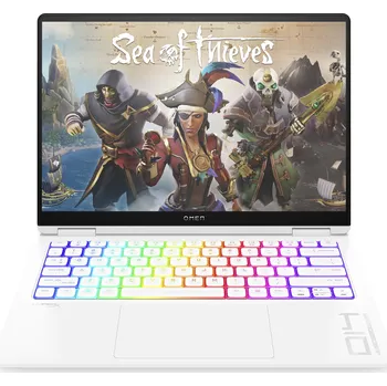 Notebook NTB HP OMEN Transcend 14-fb0433nc,Ultra 9-185H, 14.0 2880x1800 OLED,32GB LPDDR5X, SSD 2TB,RTX 4070 8GB, Win11,2Y On-Site A85ZNEA#BCM