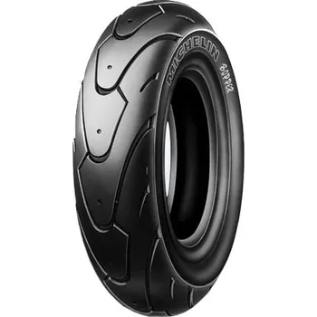 Michelin Pneu 120/90-10 TL/TT 57L BOPPER 057030