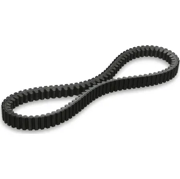 Motor pro motocykl Malossi Řemen Malossi X-kevlar X-max 300 6117832