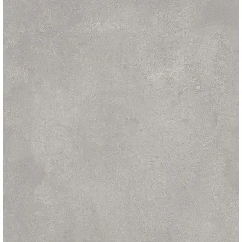 vinylová podlaha IVC Logitex Ultimate 55 STING T95 šíře 4m