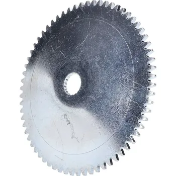 Motor pro motocykl OEM Standard Polořemenice Piaggio 49031