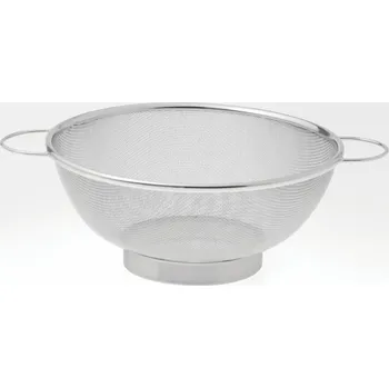 Cedník a síto Blex Cedník nerezový mísa d20cm, výška 10cm