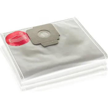 Domácí spotřebič Sáčky do vysavače VACS SS2254 24ks + 6x filtr ZDARMA