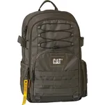 CATERPILLAR Combat Sonoran 33 l