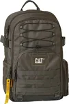 CATERPILLAR Combat Sonoran 33 l antracit