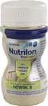 Nutricia Nutrilon ProExpert Nenatal 0 -…