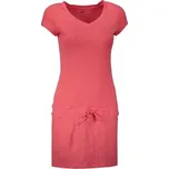 Dámské šaty HANNAH CATIA II ROSE OF SHARON 36