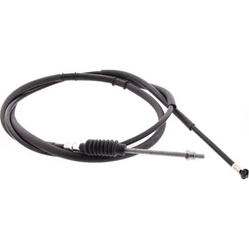 Brzda pro motocykl Novascoot Lanko zadní brzdy 668826 157-161