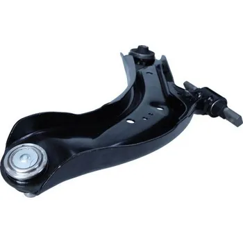 Zavěšení kol Řídicí páka, zavěšení kol MAXGEAR 72-6034