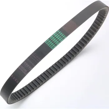 Auto-moto Honda Řemen variátoru PCX do 2014 23100KZR601