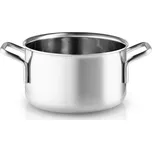 Nerezový hrnec střední 3,6 l Multi Eva Solo
