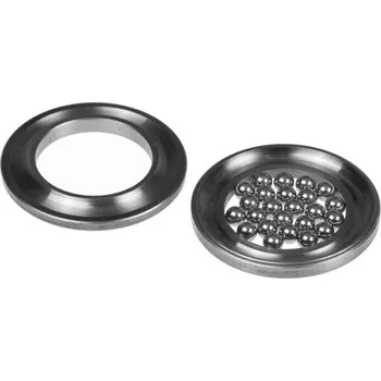 RMS Ložisko krku řízení spodní 184220240