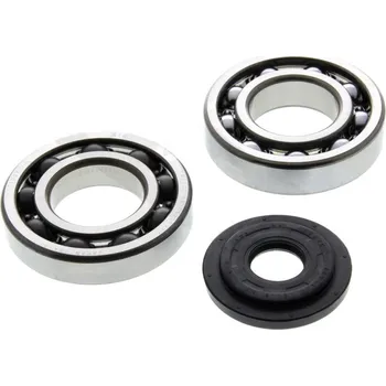 RMS Ložiska + gufera Honda 125-150ccm 100200692