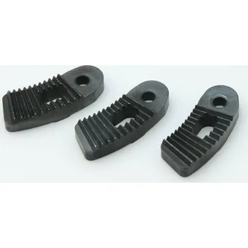 Malossi Uchyty pružinek spojky Malossi 179037