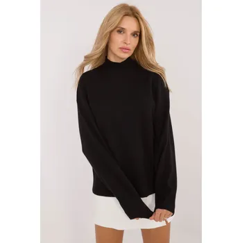 Dámský svetr Svetr model 200428 Sublevel M