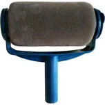 Profesionální plnící malířský váleček - Paint Roller
