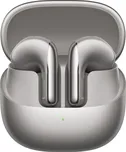 Xiaomi Buds 5