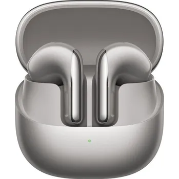 Xiaomi Buds 5