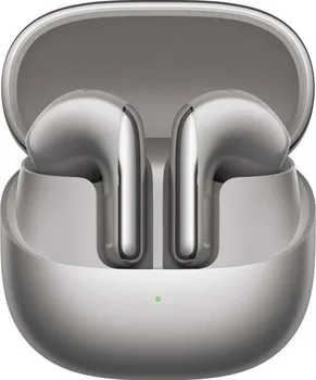 Sluchátka Xiaomi Buds 5