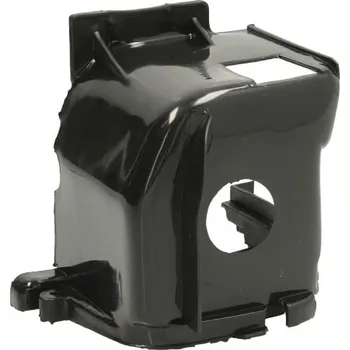 RMS Kryt válce RMS Minarelli horiz. 142560011